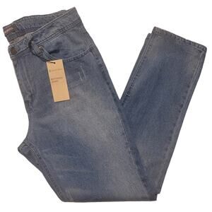 Monarda Boyfriend Jeans